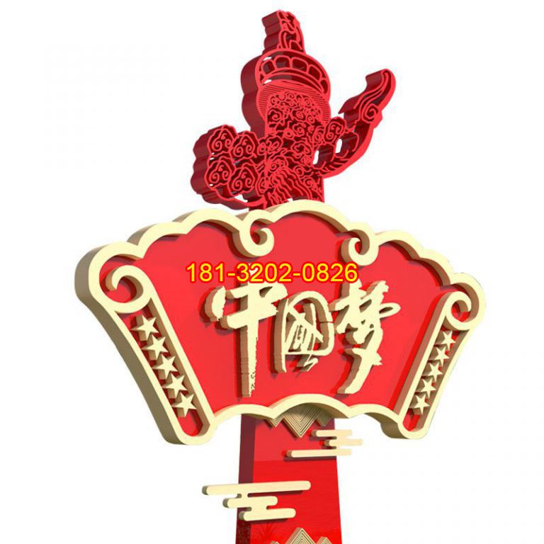黨建雕塑包裝和運輸?shù)慕榻B
