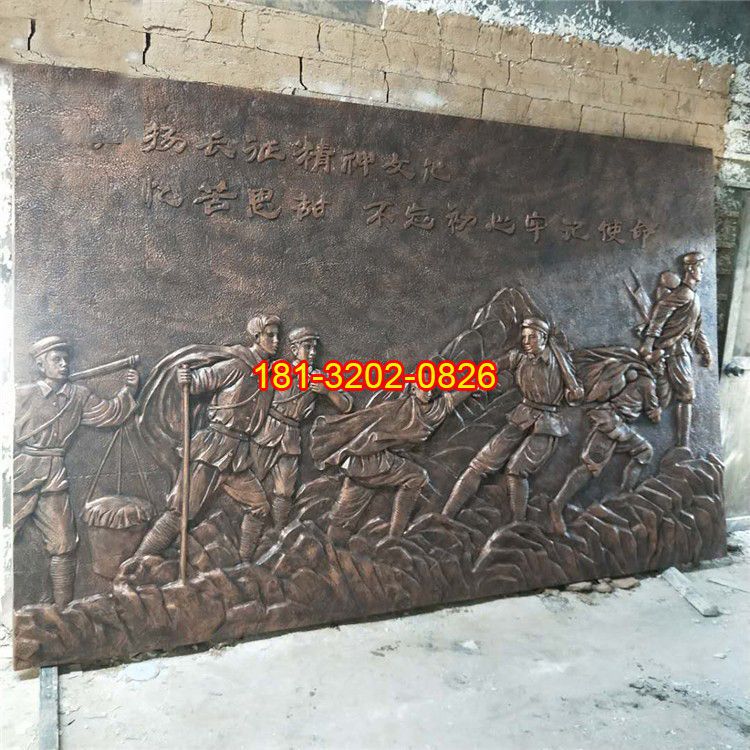 黨建壁畫浮雕價(jià)格的介紹